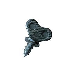Thumb Screw