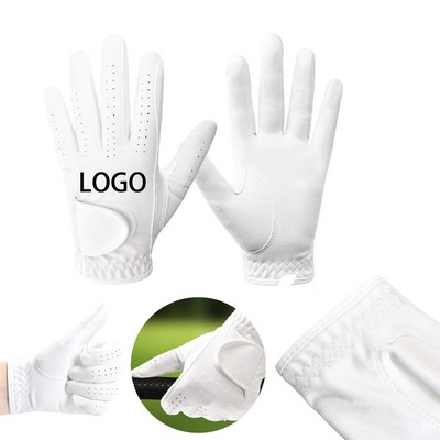 Golf Glove