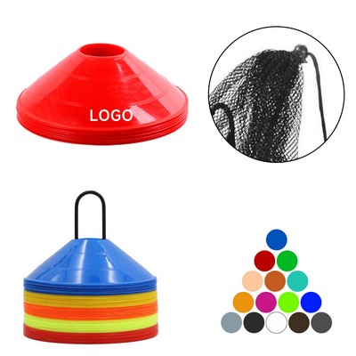Training Sports Cone