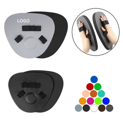 Baseball Fielding Trainer Glove