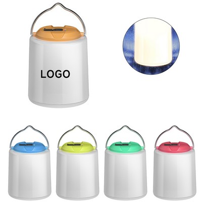 Suspended Lighting Fixture