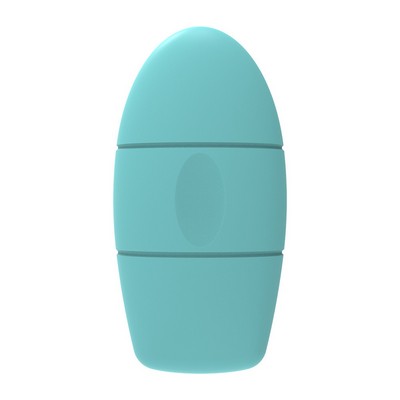 Facial Massage Ice Roller