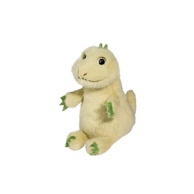 Nugget Baby Dino Stuffed Animal
