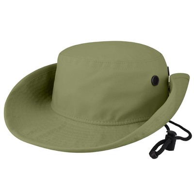 Cool Fit Boonie: S/M, L/XL