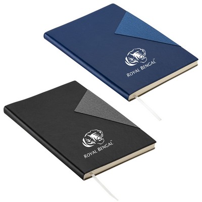Trivium Hardcover Journal
