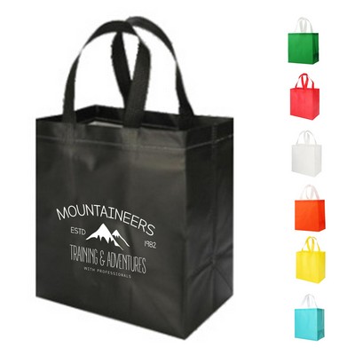 Reusable Non Woven Bag