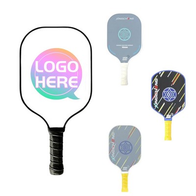 Outdoor Sport Pickleball Paddle