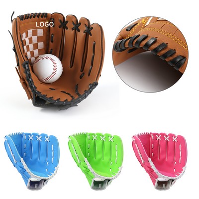 Baseball Glove