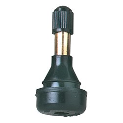 TR801XHP Snap-In Valve Stem