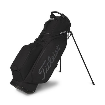 Titleist Players S4 StaDry Stand Bag