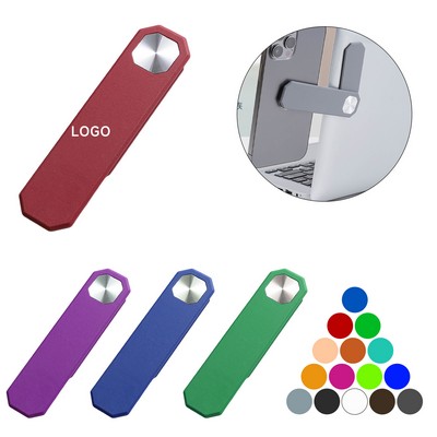 Foldable Magnetic Phone Holder