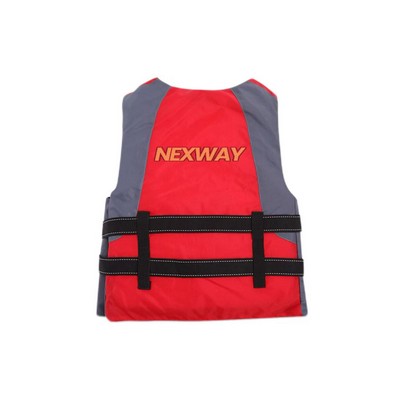 Adult High Buoyancy Life Jacket