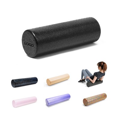High Density Foam Roller
