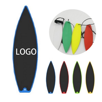 Fingerboard Wave Cruiser Toy