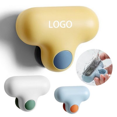 Magic Glass Cleaning Wipe Tool