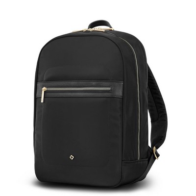 Samsonite® Mobile Solution 2 Essential Laptop Backpack