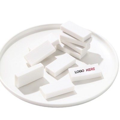 Custom Eraser
