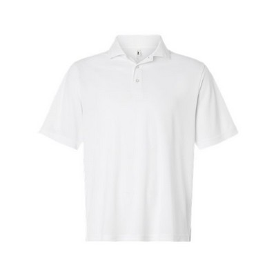 CORE365™ Men's Tall Nova Performance Pique Polo Shirt