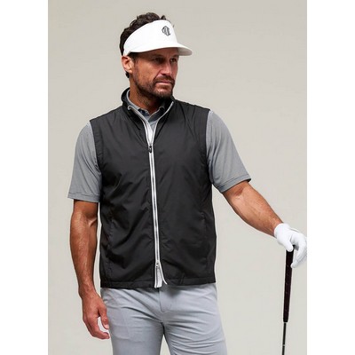 Fairway and Greene Men's Harold Vest