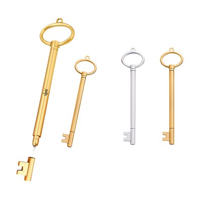 Key Design Pen