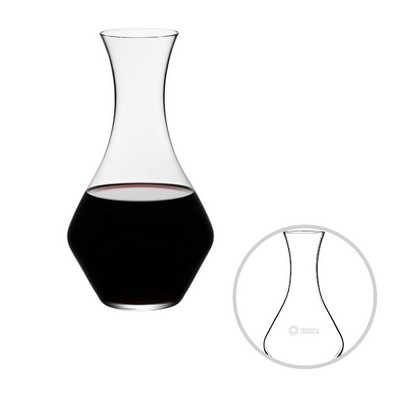 RIEDEL Cabernet MAGNUM Decanter