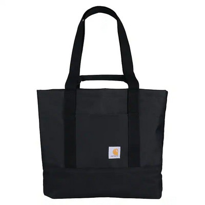 Carhartt 18L Classic Open Tote