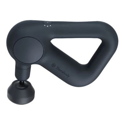 Theragun Relief - Charcoal