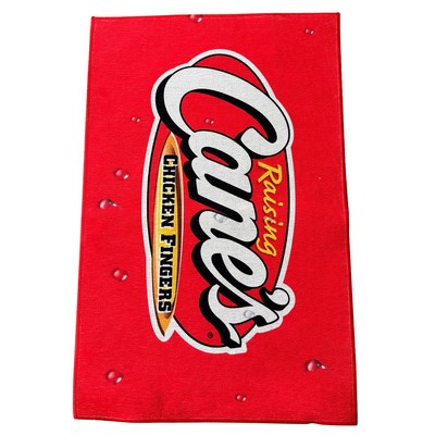 The CloudStep™ Rug - Medium