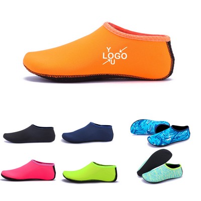 Breathable Swim Water Shoes