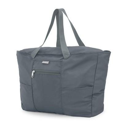Samsonite® Foldaway Tote Bag